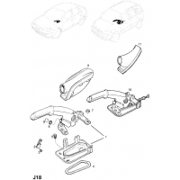      - <I>MONOCAB (F75)</I>