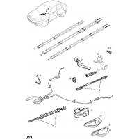    - <I>,,,,, (F07,F08,F35,F48,F67,F69,F70) (,       )</I>