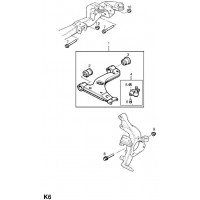    - <I>MONOCAB (F75)</I>