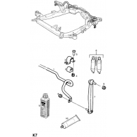 -   - <I>MONOCAB (F75)</I>