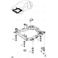    - <I>,  (F07,F67)</I>