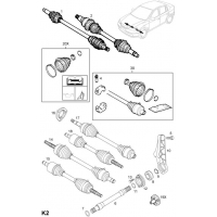    - <I>C16SEL[L91],X16XEL[L91],Z16XE[L91],Z16YNG[LR1]  (MONOCAB) (F75) ( )</I>