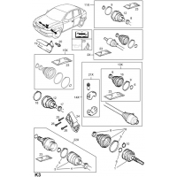        - <I>,,,,MONOCAB (F08,F35,F48,F69,F70,F75) ( Z22SE[L61])</I>