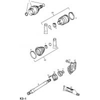       (.) - <I>,,,,,MONOCAB (F07,F08,F35,F48,F69,F70,F75) (Y22DTR[L50/LRE] )</I>