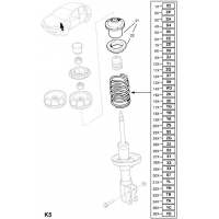  - <I>,, (F08,F35,F48,F69) (X14XE[L95]    )</I>