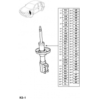   - <I>3 -.  (F08) (Z20LET[L70] )</I>
