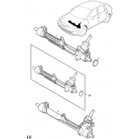     - <I>,,,,  (F08,F35,F48,F67,F69,F70) (-12999999 -15999999 -16999999 -18999999) ()</I>