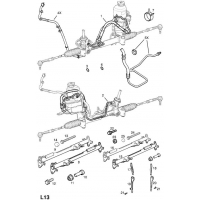    - <I>,,, (F08,F48,F69,F35,F70)</I>