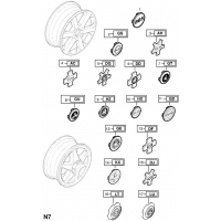   - <I>  () (F67)</I>