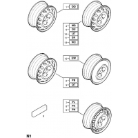   - <I>  () (F67)</I>