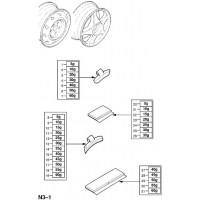    - <I>   () (  )</I>