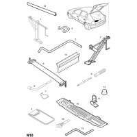  - <I>,,,,MONOCAB (F08,F35,F48,F69,F70,F75)</I>