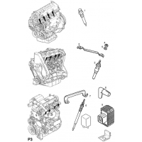   - <I>Y17DT[LR6],Z17DTL[LRB] </I>