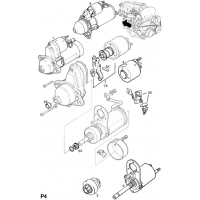  - <I>Z16YNG[LR1] </I>