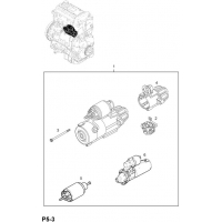  (.) - <I> Z22SE[L61]</I>
