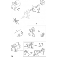  (.) - <I>  Y17DT[LR6],Z17DTL[LRB]</I>