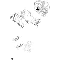   (.) - <I>Z17DTL[LRB] </I>