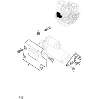  (.) - <I>X20DTL[LD3],Y20DTL[LD3] </I>