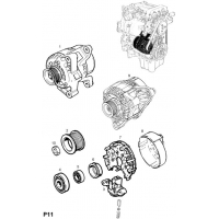  - <I>Z14XEP[LJ2]   (   70 . )</I>