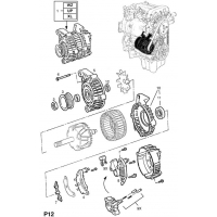  (.) - <I>X12XE[LW4],Z12XE[LW4]  (   100 . )</I>