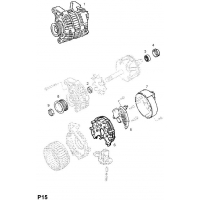  (.) - <I>Z16SE[L55]  (   100,120 . )</I>