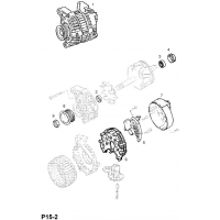  (.) - <I>X14XE[L95],Z14XE[L95],X16SZR[L73],C16SEL[L91],X16XEL[L91],Z16XE[L91],X18XE1[2H9],Z18XE[2H9],X20XER[L34],X20XEV[L34],Z20LET[L70]  (   100,120 . )</I>