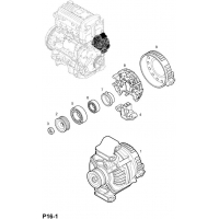 (.) - <I> Z22SE[L61] (   100 . )</I>
