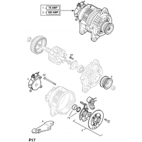  (.) - <I>Z17DTL[LRB] </I>