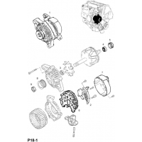  (.) - <I>X17DTL[2H8]  (   100 . ) (.)</I>