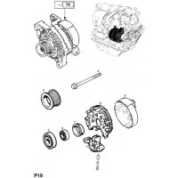  (.) - <I>X20DTL[LD3],Y20DTL[LD3],Y20DTH[LBS/LD1/LP4]  (   70 . )</I>