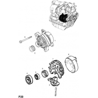  (.) - <I>X20DTL[LD3],Y20DTL[LD3],Y20DTH[LBS/LD1/LP4]  (   100 . )</I>