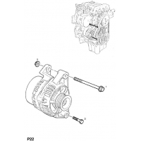   - <I>Z14XEP[LJ2]  </I>