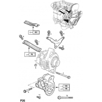   (.) - <I>Z20LET[L70] </I>