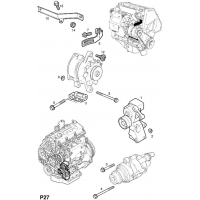   (.) - <I>Y17DT[LR6],Z17DTL[LRB] </I>