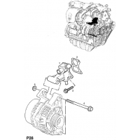   (.) - <I>X20DTL[LD3],Y20DTL[LD3],Y20DTH[LBS/LD1/LP4] </I>