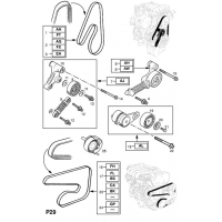   - <I>X12XE[LW4],Z12XE[LW4] </I>