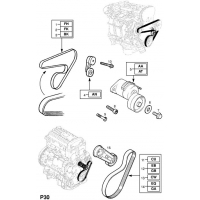   (.) - <I>X20XER[L34],X20XEV[L34] </I>