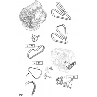   (.) - <I>Y17DT[LR6],Z17DTL[LRB] </I>