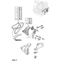   (.) - <I>X20DTL[LD3],Y20DTL[LD3] </I>