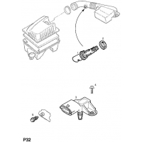    - <I>Z20LET[L70] </I>