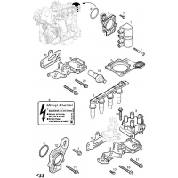    - <I>Z16SE[L55] </I>
