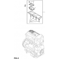     - <I> Z22SE[L61]</I>