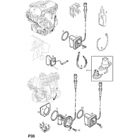    - <I>X16SZR[L73] </I>