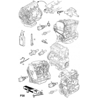     (.) - <I> Z22SE[L61]</I>