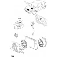    - <I>Z20LET[L70] </I>
