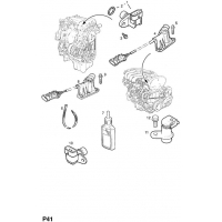    - <I>X14XE[L95],C16SEL[L91],X16XEL[L91] </I>