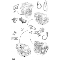    - <I>X16SZR[L73] </I>