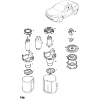   - <I>Z20LET[L70] </I>