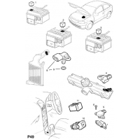     - <I>Y20DTH[LBS/LD1/LP4] </I>