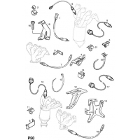    - <I> Z16XE[L91]</I>